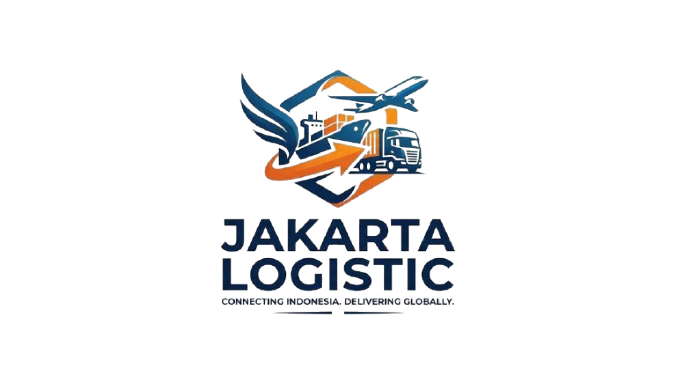 Oak Route Global warehouse operations